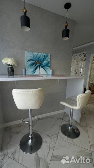 Барная стойка