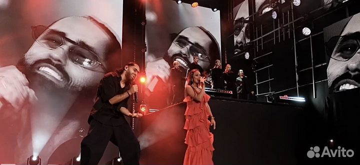 Преподаватель по вокалу