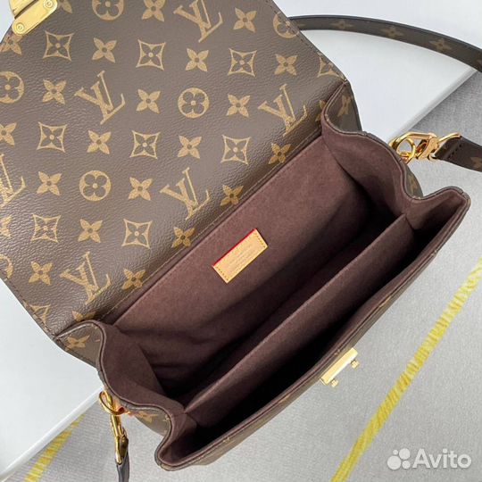 Сумка женская louis Vuitton премиум