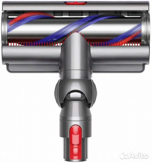 Dyson Gen5Detect Absolute (SV23)