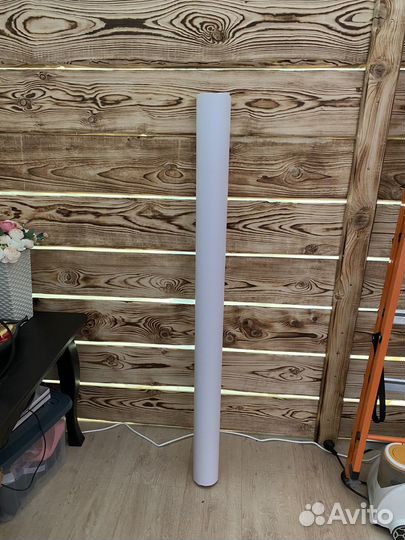 Фон для фото