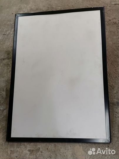 Рамки для фото и картин