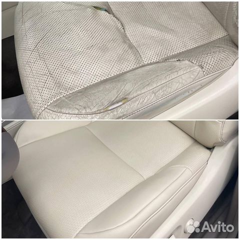 Диван роуз нижегородмебель. Краска для обивки кожаного салона. Перекрас кузова e65. Перетяжки подольск. Перетяжки подольск.