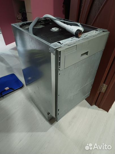 Посудомоечная машина electrolux 45 бу