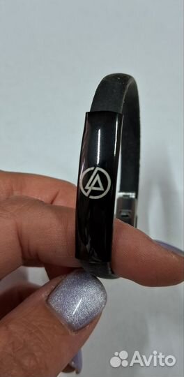 Фанатам Linkin park