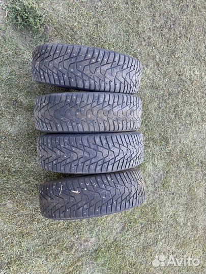 Advance AR201 185/65 R15