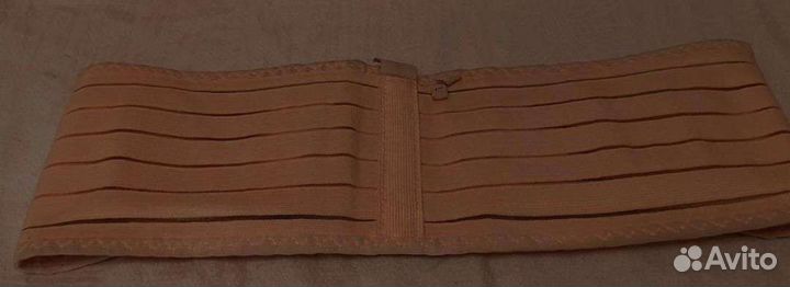 Бандаж для беременных