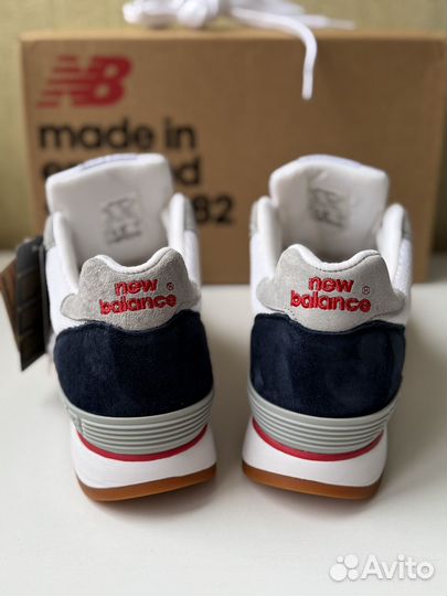 New balance 670 Made in England