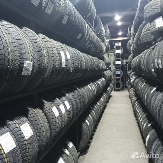 Bridgestone Turanza T005A 235/45 R18 94W