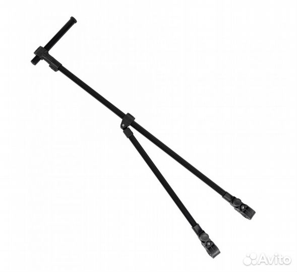 Третья часть комплекта