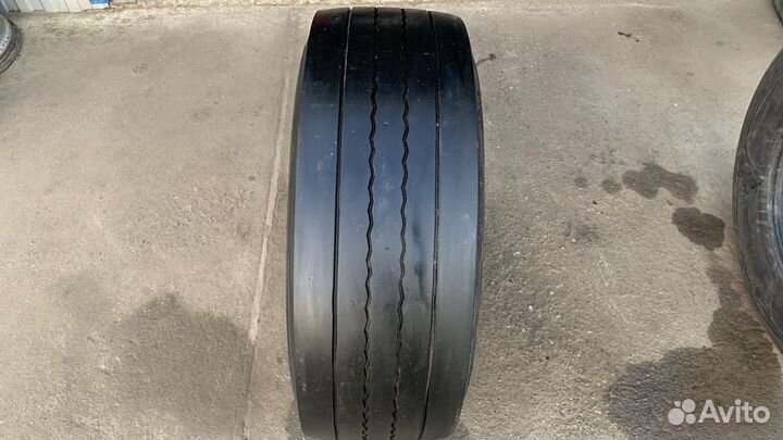 Шины Continental 385/65 R 22.5