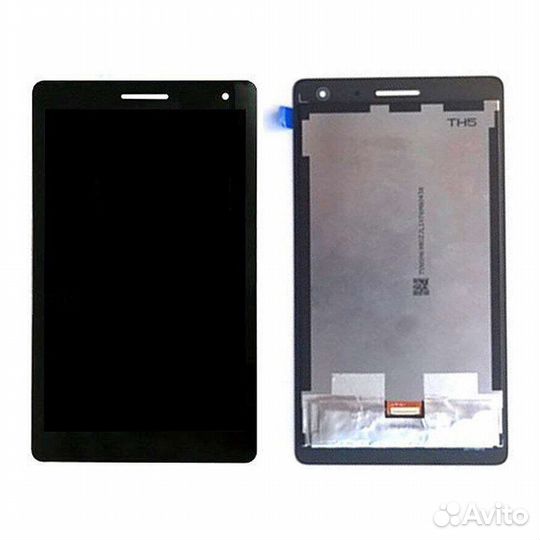Дисплей Huawei Mediapad T3 7