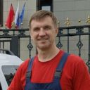 Московская область, Щёлково, Пролетарский проспект