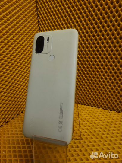 Xiaomi Redmi A1, 2/32 ГБ