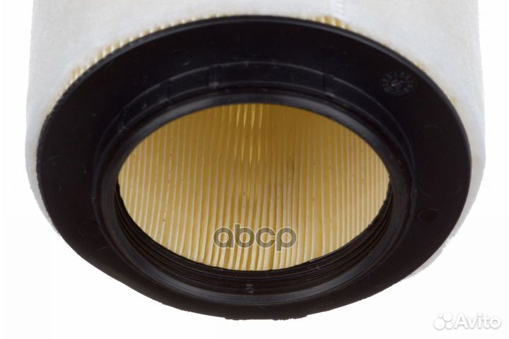 Фильтр воздушный AF070 RAF filter