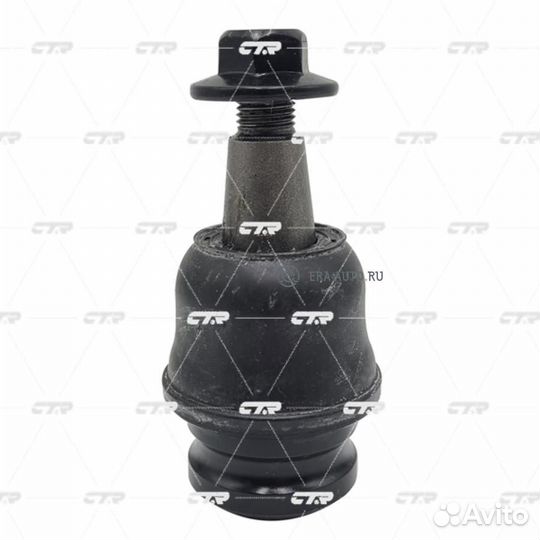 CTR CB0458 Шаровая опора