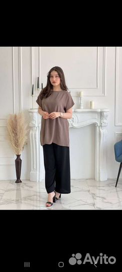 Продам номера проверенных оптовиков