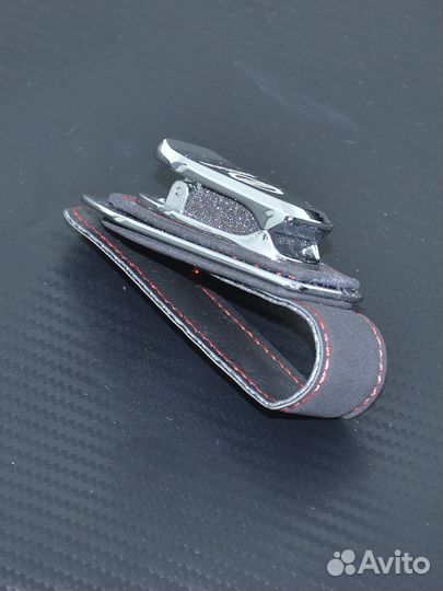 Держатель для очков K-113 changan