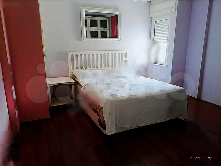 Дом 200 м² (Турция)