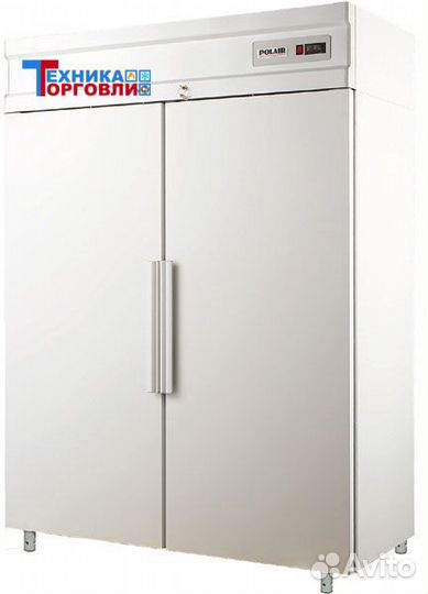 Холодильный шкаф Полаир (Polair)