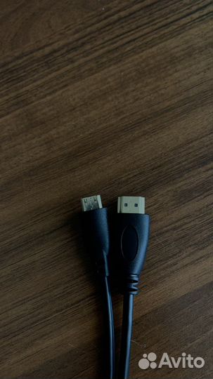 Переходники