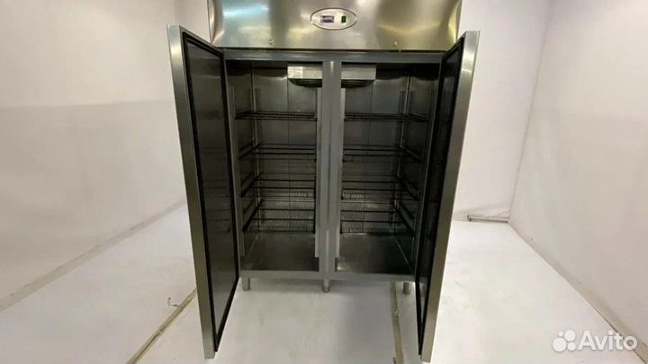 Шкаф холодильный Tefcold