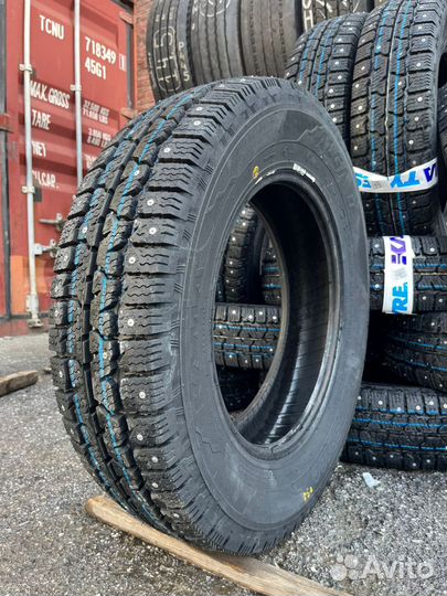 Кама Alga 534 185/75r16c