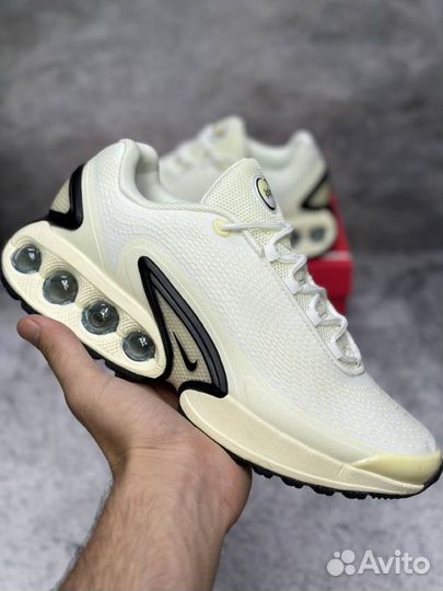 Кроссовки Nike Air Max Dn 2024