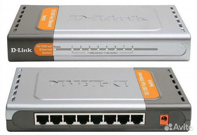 коммутатор d link 1008d. коммутатор tp-link tl-sg1008d. D-link des-1008a. коммутатор d-link dgs-1008d/j2a. коммутатор d-link dgs-1008d.