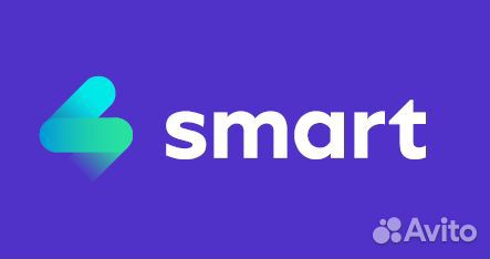 Продавец на выкладку товара в Smart