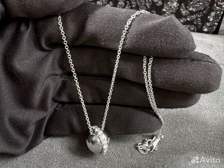 Подвеска Piaget Possession diamonds