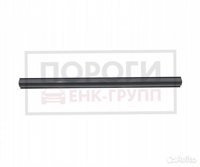 Пороги Alfa Romeo Brera хэтчбэк и др