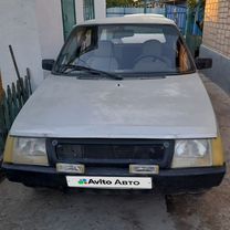 ЗАЗ 1102 Таврия 1.2 MT, 2004, 115 000 км, с пробегом, цена 150 000 руб.