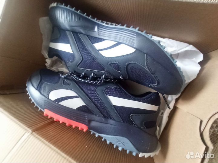 Кроссовки мужские