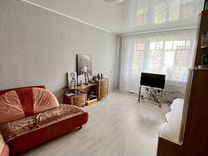 2-к. квартира, 45 м², 5/5 эт.