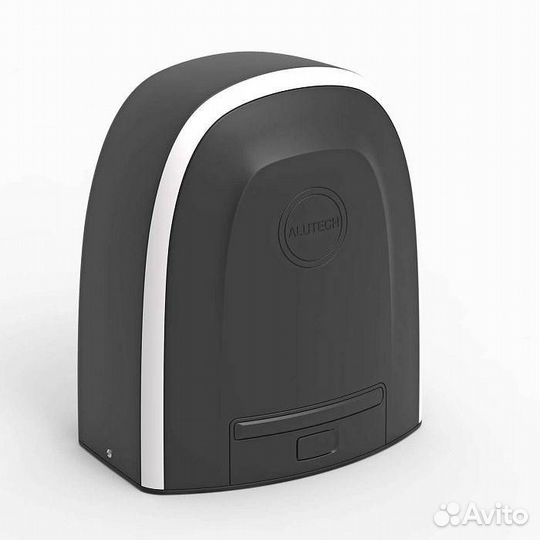 Привод для откатных ворот Alutech Roteo RTO500KIT + проводные фотоэлементы LML