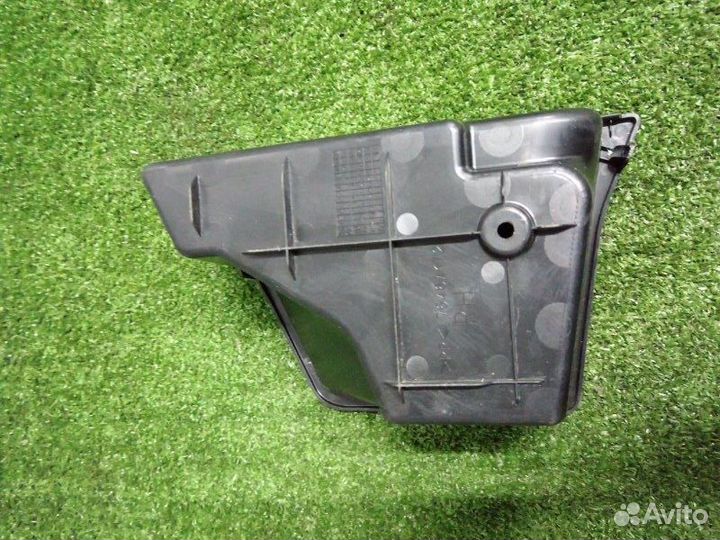 Ящик для инструментов правый Mitsubishi Asx GA1W