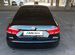 Volkswagen Passat (North America) 1.8 AT, 2015, 159 000 км с пробегом, цена 1600000 руб.