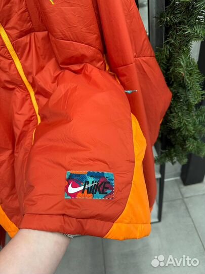 Куртка Nike ACG Оригинал