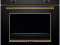 Духовой шкаф gorenje bsa6737e15x