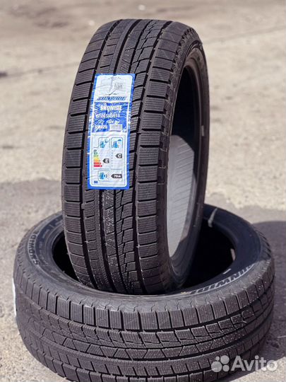 Sunwide Snowide 245/50 R18 92H