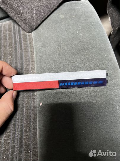 Шкала климата 2113, 2114, 2115