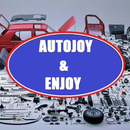autojoy & enjoy