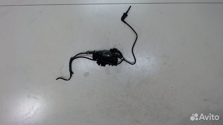 Насос топливный электрический Volkswagen Touran, 2