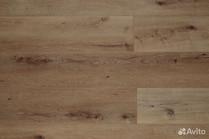 Композитный ламинат Alpine floor