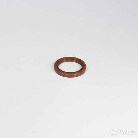 Сальник Toyota 90311-38096