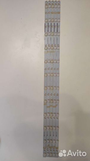 Б/У LB43014 V0-00