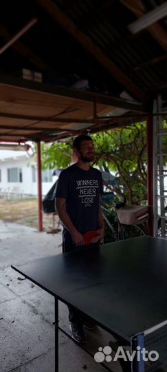 Живительный Массаж