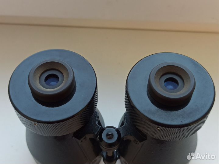 Эксклюзив бинокль + монокуляр