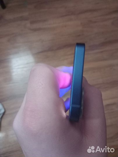 iPhone 12 mini, 64 ГБ